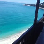 Karaoulanis Hotel de apartamente Agios Ioannis (Thessaly)