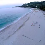 Karaoulanis 2*