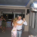 Karaoulanis Agios Ioannis (Thessaly)