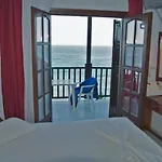 Karaoulanis Hotel de apartamente