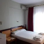 Karaoulanis Hotel de apartamente Agios Ioannis (Thessaly)