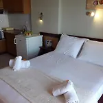 Karaoulanis 2* Agios Ioannis (Thessaly)