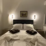 Karaoulanis 2* Agios Ioannis (Thessaly)