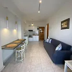 Karaoulanis 2*