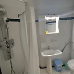 Karaoulanis Hotel de apartamente 2*
