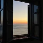 Karaoulanis Hotel de apartamente Agios Ioannis (Thessaly)