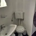 Hotel de apartamente Karaoulanis