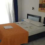 Karaoulanis Agios Ioannis (Thessaly)