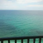 Hotel de apartamente Karaoulanis