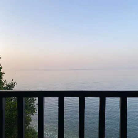Karaoulanis Agios Ioannis (Thessaly)