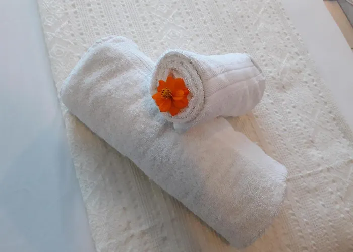 Karaoulanis 2* Agios Ioannis (Thessaly)