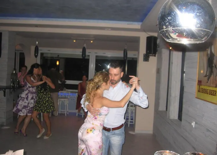 Karaoulanis Agios Ioannis (Thessaly)