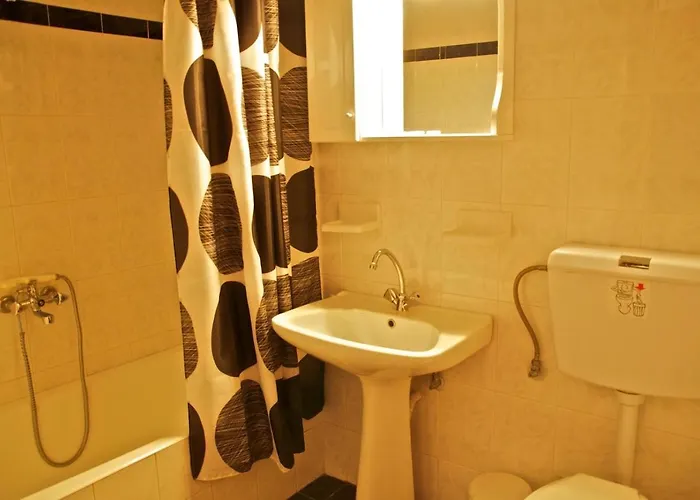 Karaoulanis Agios Ioannis (Thessaly)