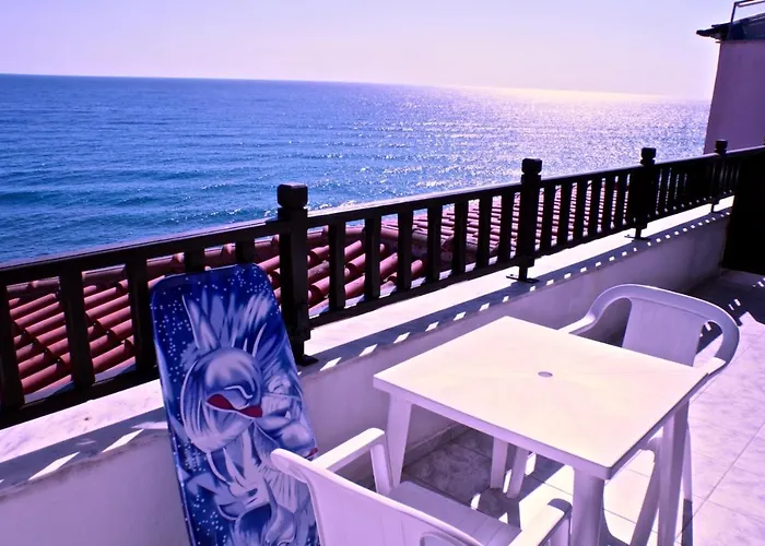 Karaoulanis Agios Ioannis (Thessaly)