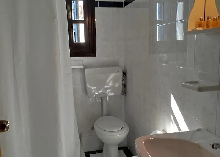 Karaoulanis Agios Ioannis (Thessaly)