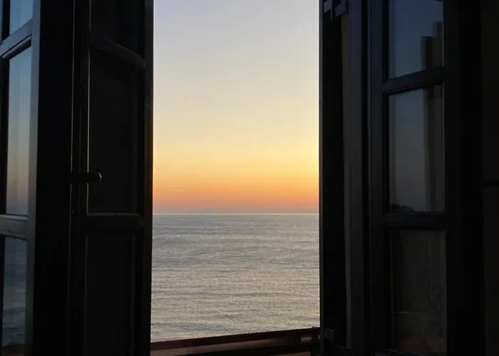 Karaoulanis Aparthotel Agios Ioannis (Thessaly)