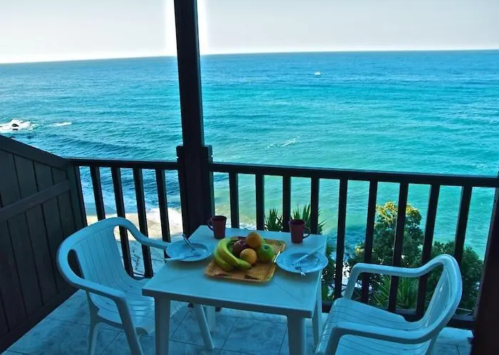 Karaoulanis Agios Ioannis (Thessaly)