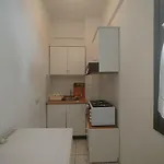 Karaoulanis 2*