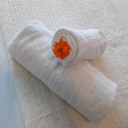 Karaoulanis 2* Agios Ioannis (Thessaly)