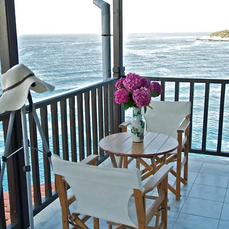 Karaoulanis Agios Ioannis (Thessaly)