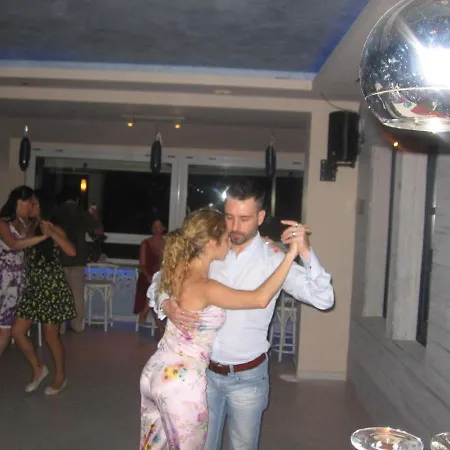 Karaoulanis Agios Ioannis (Thessaly)