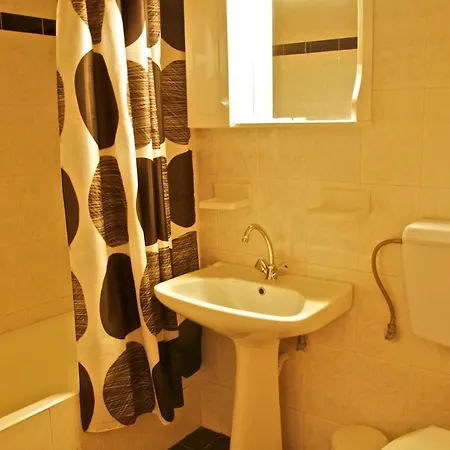 Karaoulanis Agios Ioannis (Thessaly)