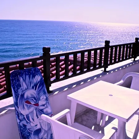 Karaoulanis Agios Ioannis (Thessaly)