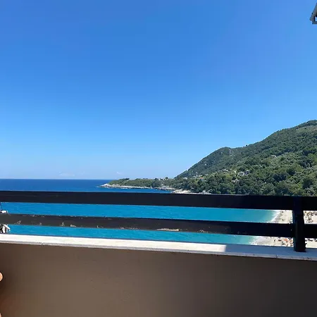 Karaoulanis Agios Ioannis (Thessaly)