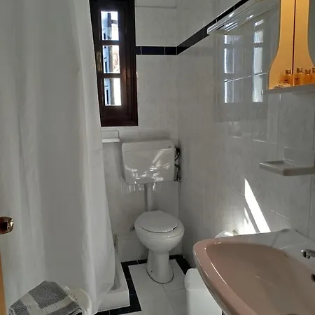 Karaoulanis Agios Ioannis (Thessaly)