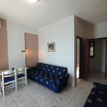 Karaoulanis 2*