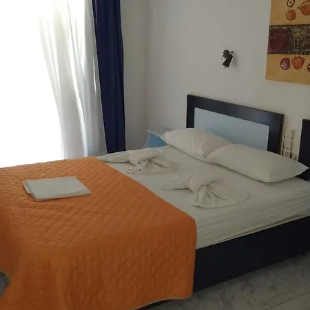 Karaoulanis Agios Ioannis (Thessaly)