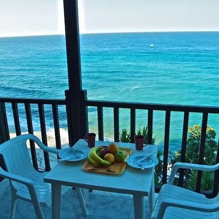 Karaoulanis Agios Ioannis (Thessaly)